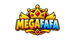 slot situs vietnam